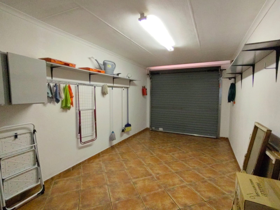 2 Bedroom Property for Sale in Parys Free State